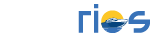 TechRios