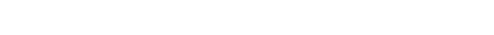 W3 Companhia